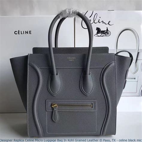 celine replica bag for sale|affordable handbags celine look alike.